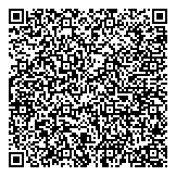 QR код "Марка-принт"