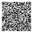 QR код "Базис"