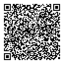 QR код "CopyPaste"