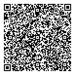 QR код "Прогресс Дистрибьюшн"