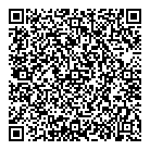 QR код "РосФасад"