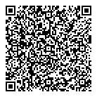 QR код "ИМАРТ"