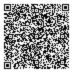 QR код "Раковый бум"