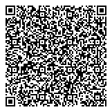 QR код "Аквагалерея"