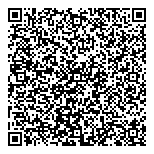 QR код "СарСТО"