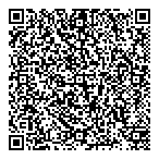QR код "GEC"