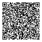 QR код "ХАЙТЕК СТОУН"