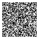 QR код "Амиго"