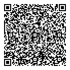 QR код "Экспресс Авто"