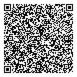 QR код "МАСТЕР РЕМОНТ"