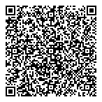 QR код "Антикор"