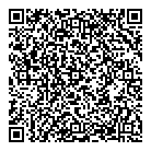 QR код "Шугаринг"