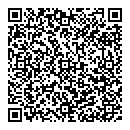 QR код "Абрикос"