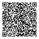 QR код "Альянс Груп"
