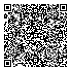 QR код "РемХолод"