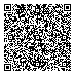 QR код "Шашкова Л.А."
