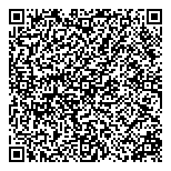 QR код "Петроблок"