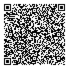 QR код "Фундамент М"