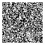QR код "Лесной хутор"