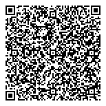 QR код "Норд-Авто"