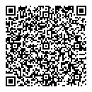 QR код "ART Nails-Shop"