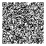 QR код "SAP Kazstroy"