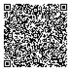 QR код "Пластик Авто"