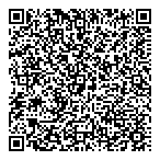 QR код "DesignerWood"
