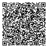 QR код "Rely on recommendation"