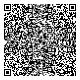 QR код "Пилорама"