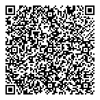 QR код "MANDARIN Plus"