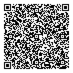 QR код "ТатАСУ"