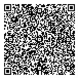 QR код "Snow Time"
