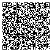QR код "Феррони"