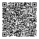 QR код "E•R"