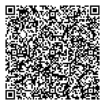 QR код "Техносерв"