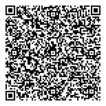 QR код "арабика-кофе.рф"