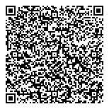 QR код "НАША ЛЕСТНИЦА"