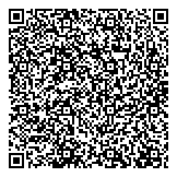QR код "Бэби Дизайн"