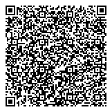 QR код "НТЦ «Экспертиза»"