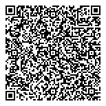 QR код "ХлебСоль"