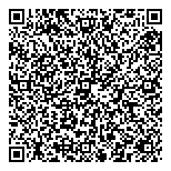 QR код "Анмакс"