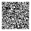 QR код "Проф Эстетик"