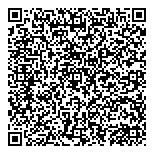 QR код "«Кайрос»"