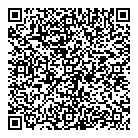 QR код "Кайрос"