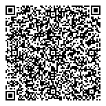 QR код "Мир Серебра"
