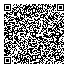 QR код "Курттранс"