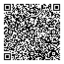 QR код "Мишутка"
