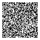 QR код "FOROFFICE"