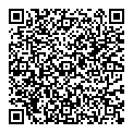 QR код "GEC"
